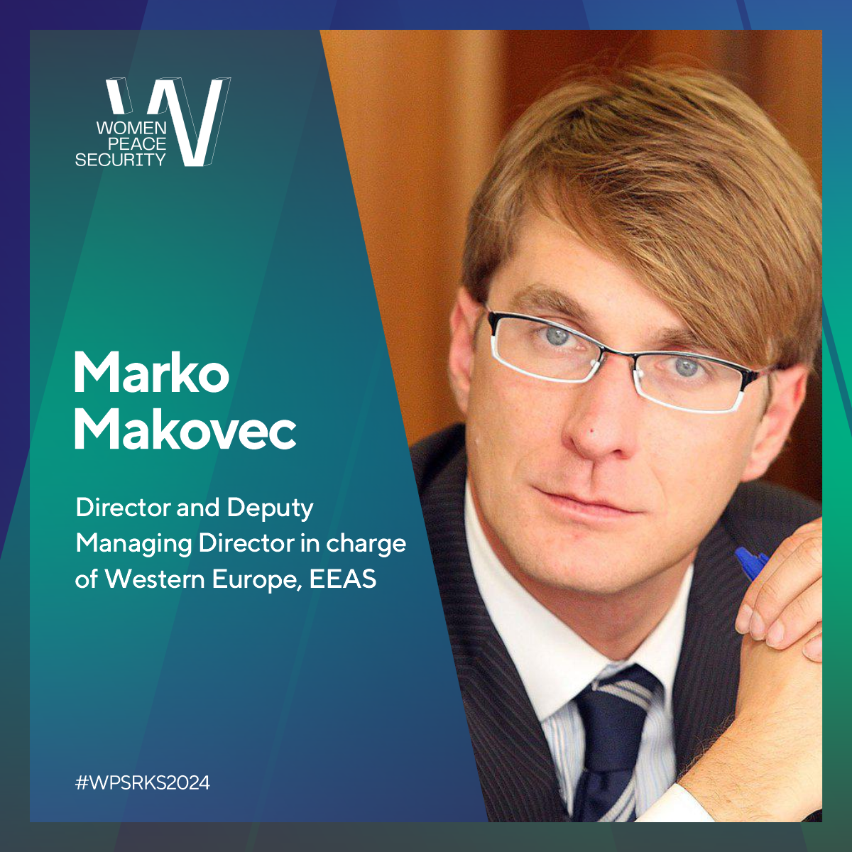 WPS_MARKO MAKOVEC
