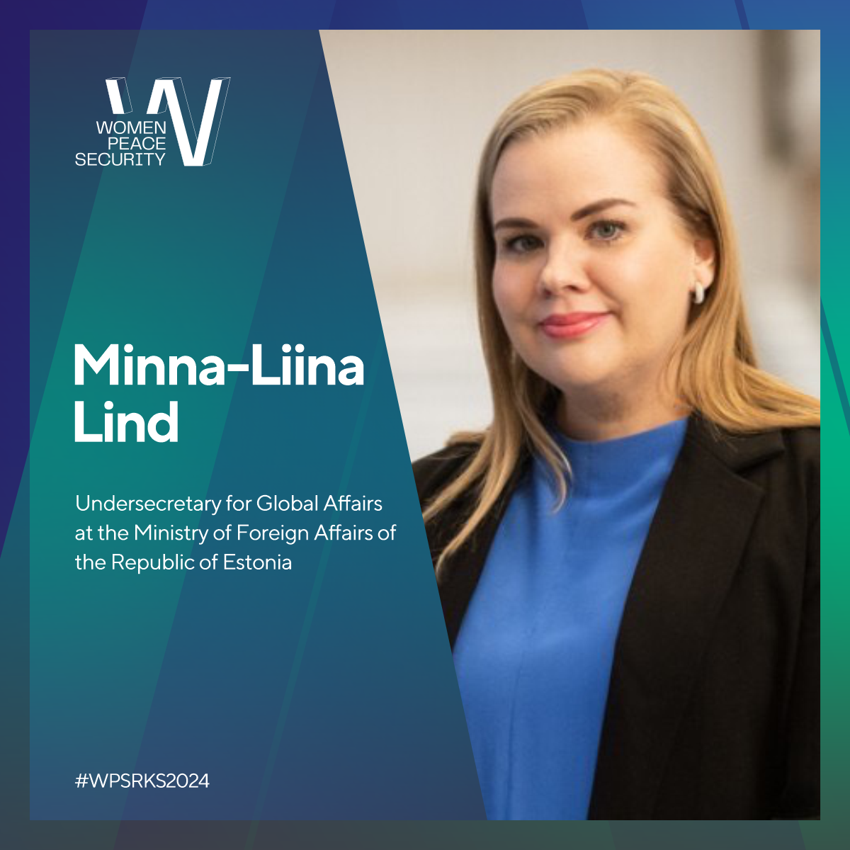 WPS_MINNA-LIINA LIND